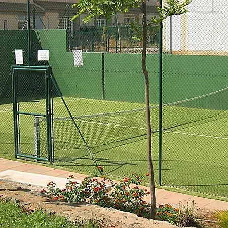 2 Avenida Jaime I Tatil Evi Oropesa del Mar