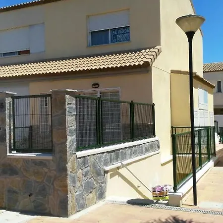 2 Avenida Jaime I * Oropesa del Mar